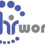 HR World International Pvt Ltd company logo