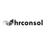 HRCONSOL company logo