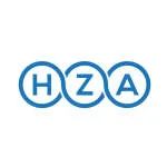 HZA SYD PTY LTD company logo