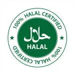 Halal Group company logo