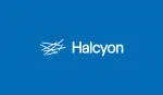 Halcyon Bpo company logo