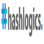 Hashlogics company logo