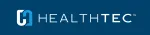 Healthtec company logo