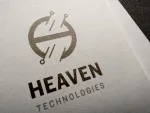 Heaven Technologies company logo