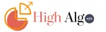 HighAlgo.com company logo