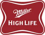 Highlife company logo