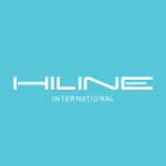 Hiline International (Pvt) Ltd. company logo