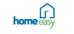 Home Easy, Inc. company logo