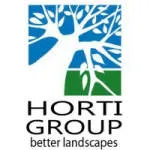 Horti Group company logo