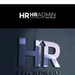 Hr Plug-In Consultancy company logo