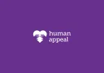 Human Appeal company logo