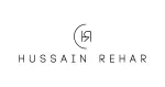 Hussain Rehar company logo