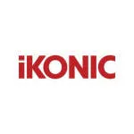 IKONIC company logo