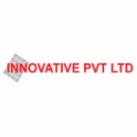 INNOVATIVE PVT LTD company logo