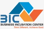 INTERNATIONAL BUSINESS INCUBATION CENTER company logo