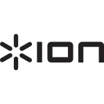 ION Resource Pvt LTd company logo