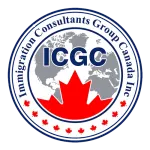 Immigration Consultants of Canada company logo