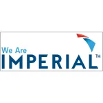 Imperial Limited company logo