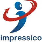 Impressico Business Solutions company logo