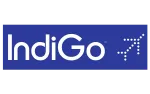 Indigo Developers company logo