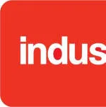 Indus Plus Pvt Ltd company logo