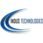 Indusbird Technologies PVT LTD company logo