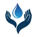 Infection Prevention And Control Foundation company logo