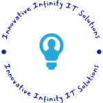 Inovative Infinity Solutions company logo