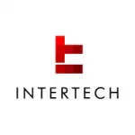 InterTech Global company logo