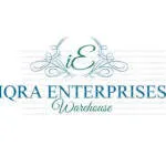 Iqra Enterprises company logo