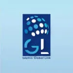 Islamic Global Link company logo