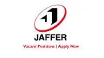 Jaffer Brothers (Pvt.) Limited company logo