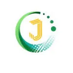 Jinglecred Digital Finance Limited company logo