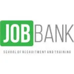 Job Bank Recruitment Network company logo