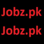 Jobs.pk company logo