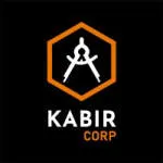 KABIR CORPORATION company logo