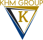 KHM Group/ Shalaan & GL company logo