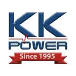 KK Power International Pvt Ltd company logo