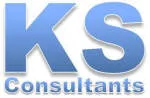 KS Consultancy company logo