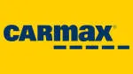 KafMax company logo