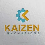 Kaizen Global (smc) pvt ltd company logo