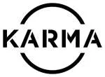 Karma Software Solutions (Pvt) Ltd company logo