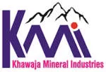 Khawaja Mineral Industries (Pvt) Ltd company logo