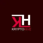 Kryptohive company logo