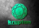 Krypton company logo