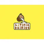 Latifia Dairies (Pvt) Ltd. company logo