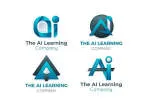 Learners.ai LLC company logo