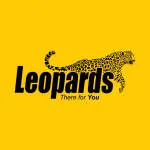 Leopards Courier Services Pvt Ltd company logo