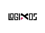 Logixos company logo