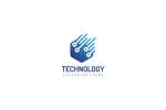 Logos Technologies company logo